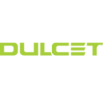 sanitaryware in nepal