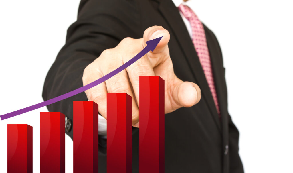 sanitaryware dealership in Nepal